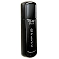 Pikkukuva 3 / 5: Transcend USB 3.0-minne J.Flash700 64GB (TS64GJF700)
