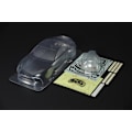 Pikkukuva 1 / 2: TAMIYA 1/10 Scale R/C Toyota GR 86 Body Parts Set