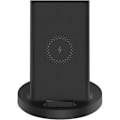 Miniatyrbillede 5 af 6: Xiaomi Mi 20W Wireless Charging Stand -lataustelakka