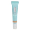 Miniatyrbillede 1 af 4: Clinique Anti-Blemish Solutions Clearing Concealer 10 ml #02