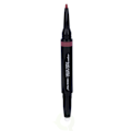 Miniatyrbillede 2 af 4: Shiseido Lipliner InkDuo 1.1 g #03 Mauve