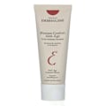 Pikkukuva 1 / 4: Embryolisse Anti-Aging Comfort Mask 60 ml For All Skin Types