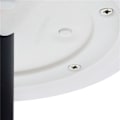 Pikkukuva 6 / 8: Smartwares Solcellsbordslampa LED