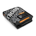 Pikkukuva 2 / 3: Pro-Series Tools Pouch