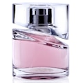 Miniatyrbillede 1 af 2: Hugo Boss Femme Edp 75ml