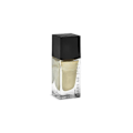 Miniatyrbillede 2 af 2: Make Up Store Nail Polish Lucy