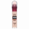 Miniatyrbild 1 av 2: Maybelline Instant Anti Age Eraser Concealer - 03 Fair