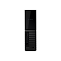 Pikkukuva 6 / 9: WD My Book - hårddisk - 8 TB - USB 3.0