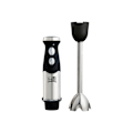 Pikkukuva 6 / 10: FRITEL XXL HB 2870 Hand Blender Mixing Function Gray/Black