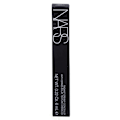 Pikkukuva 4 / 4: NARS Radiant Creamy Concealer 6 ml Light 1/Chantilly