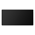 Miniatyrbillede 1 af 3: HyperX Pulsefire Mat Mousepad (2XL)