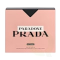 Pikkukuva 5 / 5: Prada Paradoxe Intense Edp Spray 90 ml