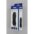Pikkukuva 7 / 7: Hama Wireless Presenter X-Pointer 6-in-1 Svart