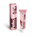 Pikkukuva 1 / 2: RefectoCil Eyelash and Eyebrow Tint Red No. 4.1 - 15ml