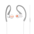 Pikkukuva 2 / 3: Koss KSC32i In Ear Mic Grå Grå