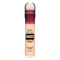 Pikkukuva 1 / 2: Maybelline Instant Anti Age Eraser Concealer - 06 Neutralizer