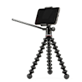 Miniatyrbild 2 av 6: JOBY Stativkit Smartphone GripTight Pro Video GP