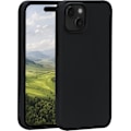 Miniatyrbillede 3 af 6: dbramante1928 Greenland -cover, iPhone 15, Midnatts Sort Svart