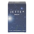Pikkukuva 5 / 5: Jette Joop Jette Dream Edp Spray 30 ml