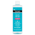 Pikkukuva 2 / 2: Neutrogena Hydro Boost Triple Micellar Water 400ml