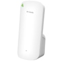 Miniatyrbild 3 av 7: D-Link DAP-X1860 Mesh WiFi 6 AX1800 Range extender