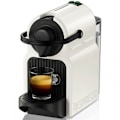 Pikkukuva 1 / 4: Krups Nespresso Inissia, 0,7 l. White