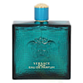 Miniatyrbild 1 av 5: Versace Eros Pour Homme Edp Spray 200 ml