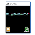 Pikkukuva 2 / 2: FLASHBACK 2 PS5