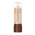 Pikkukuva 1 / 2: Rimmel London Hide The Blemish Concealer 002 Sand 4,5g
