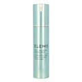 Pikkukuva 2 / 4: Elemis Pro-Collagen Marine Mask 50 ml