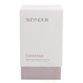 Miniatyrbild 4 av 4: Skeyndor Deep Lines Refining Serum 30 ml