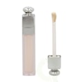 Pikkukuva 1 / 4: Dior Addict Lip Maximizer Serum 5 ml Day & Night