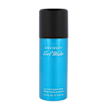 Miniatyrbild 2 av 2: Davidoff Cool Water Deo Spray 150ml
