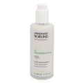 Miniatyrbillede 1 af 4: Annemarie Borlind LL Regeneration Gentle Cleansing Milk 150 ml