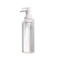 Miniatyrbillede 2 af 2: Shiseido Refreshing Cleansing Water 180ml