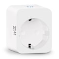 Miniatyrbild 1 av 4: WiZ Smart Plug
