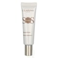 Pikkukuva 2 / 4: Clarins SOS Primer 30 ml White
