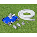 Pikkukuva 4 / 9: Bestway Flowclear Automatic Pool Clean