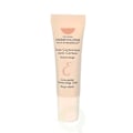 Pikkukuva 1 / 4: Embryolisse Concealer Correcting Care 8 ml Beige