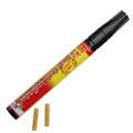 Miniatyrbillede 4 af 5: Fix It Pro Scratch Remover til biler