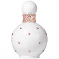 Miniatyrbild 1 av 2: Britney Spears Fantasy Intimate Edition Edp 100ml