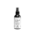 Miniatyrbild 2 av 2: Kokie Cosmetics Kokie Refresh Hydrating Setting Spray