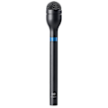 Pikkukuva 2 / 7: BOYA Mikrofoni BY-HM100 XLR Dynaaminen