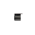 Miniatyrbillede 3 af 5: BlackVue Frontbeslag 750LTE