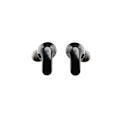 Miniatyrbillede 5 af 8: Skullcandy Høretelefoner Rail ANC In-Ear True Wireless Sort Svart