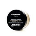 Pikkukuva 2 / 2: Balmain Matt Clay Strong 100ml