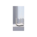 Miniatyrbild 9 av 10: D-LINK R15 Eagle Pro AI Wi-fi 6 Smart Router