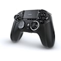 Miniatyrbillede 3 af 4: Nacon Revolution 5 Pro Gamepad, svart, PS5