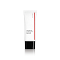 Pikkukuva 2 / 2: Shiseido Synchro Skin Soft Blurring Primer 30ml