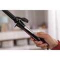 Miniatyrbillede 5 af 10: SOLAC Lokketang Curl Expert